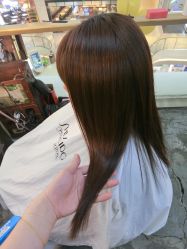 -J-Flying艺术形象设计