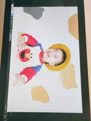 点击看大图 -大宇叔叔儿童摄影