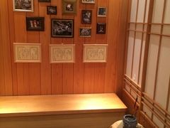 -筑地玉寿司(銀座コア店)