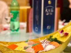 -沈阳皇朝万鑫酒店