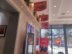 点击看大图 -爱儿美儿童摄影(奥森公园店)