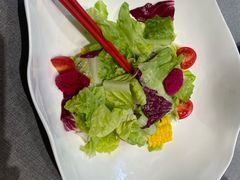 -虹御轩·传承江浙菜(虹桥店)