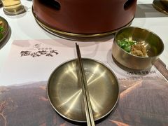 -西塔老太太泥炉烤肉(上海七宝领展广场店)