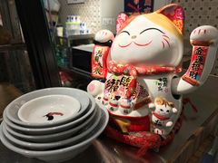 -美芝莲(东方宝泰店)