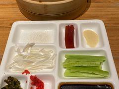 -四季民福烤鸭店(前门廊房二条店)
