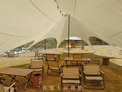 -东钱湖旅游度假区