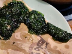 -瑶王府·广西菜(茶花园店)