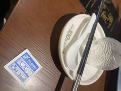 -东道煮牛肉火锅(东盛大街店)