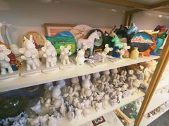 -100家灵感仓库·DIY团建(什刹海店)