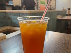 -松發肉骨茶(先得坊店)