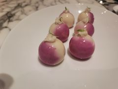 -杭州君悦酒店·湖滨28中餐厅
