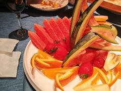 -玖融湖院(河东六纬路店)