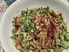 -辣不怕口味虾(凌霄路店)