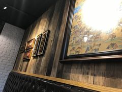 -俏湘私房菜(国贸店)