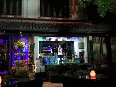 -湧金楼(西湖天地店)