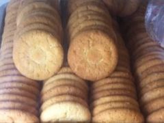 -一大糕点(纬六路店)