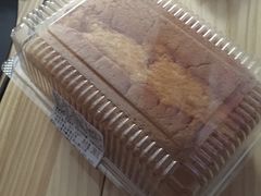 -红宝石·鲜奶小方(昌里店)
