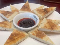 -集贤门·徽菜(福田店)