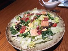 -贰捌零叁精致料理(钱湖店)