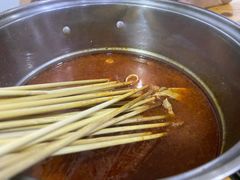 -鑫悦龙虾(前西街店)