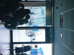 -麦当劳(赣州火车站店1093)