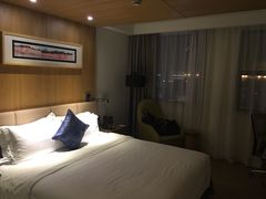 -天和酒店(深圳机场T3航站楼店)