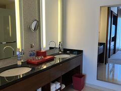 -mezza9 Macau(澳门君悦酒店)