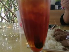 -永合隆茶餐厅(海雅缤纷城店)