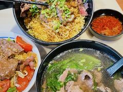 -合意桐坑牛肉粿·鲜牛肉火锅(嵩山总店)