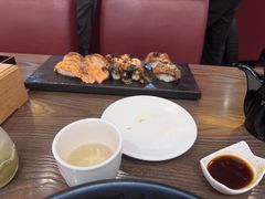 -东京屋(武定路店)