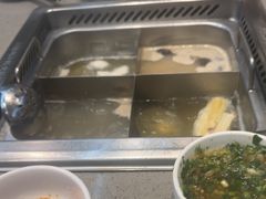 -海底捞火锅(铂澜大象城店)