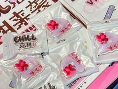 -VT101维多利广场