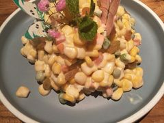 -那些年记忆烧烤