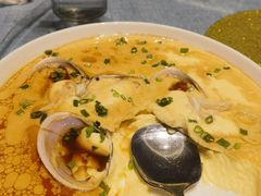 -鸿鑫海鲜楼(福辉店)