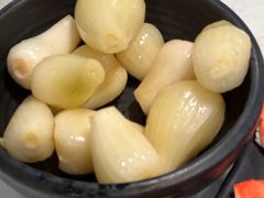 -铜元老码头鳝鱼火锅