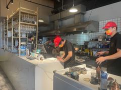 -Primo·丽莫意大利窑烤披萨