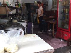 -荣昌铺盖面(武陵路店)