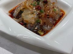 -和记小菜(七宝店)
