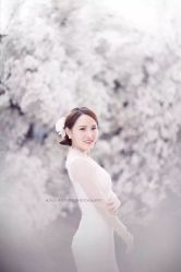 -爱城婚纱摄影·品质严选店