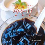 魔都探店‖招牌乳鸽确实多汁