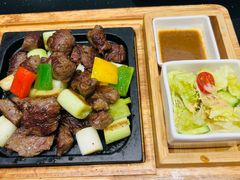 -甬上名灶(天一阁·翠柏店)