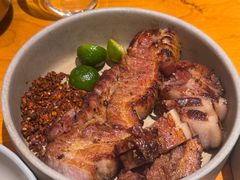 -SHAN山(前滩太古里店)