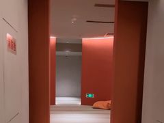 -天津瀚金佰九号温泉酒店(南楼地铁站店)