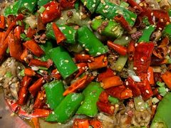 -辛香汇(大华第一坊店)