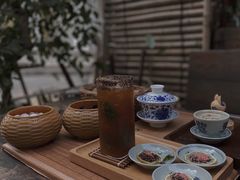 -悟饮门市景店