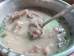 -洲心明记烧肉大粥(总店)