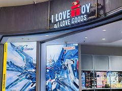 -大悦城(沈阳中街店)