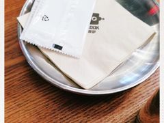 -机器人火炉披萨