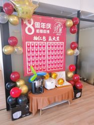 点击看大图 -诗俪美容·生活馆