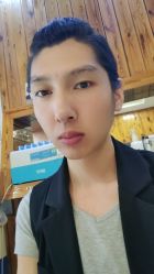 -煊私人定制美发会所